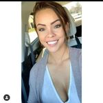 Lula Watson - @luluw_atson - Instagram