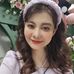 Lula Watson - Facebook