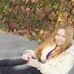 Lula Watson - Facebook