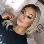 Lula Watson - @mar_j_ew - Instagram