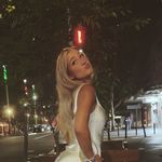 Lu🪬 - @lulawatsonn - Instagram