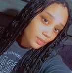 Lala Webster - Facebook