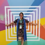 LuLaRoe Elizabeth Webster - @lularoelizwebster - Instagram