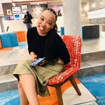 Lulu Webster - @snowball_cupcake - Instagram