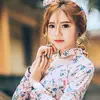 Webster Lula - @webster.lula - TikTok