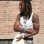 Webster mwalula - @mwalulawebster - Instagram