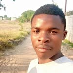 Webster sinywibulula - @webstersinywibulula - Instagram
