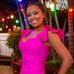 Luela Weiss - Facebook