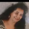 lulaweiss - @lulaweiss4 - TikTok