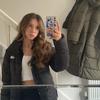 lola mae👸🏽 - @lolawhitfieldd - TikTok