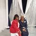 Lula Whitfield - Facebook