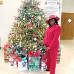 Lula Whitfield - @904_galaxygas - Instagram