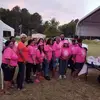 Lula Whitlock - @lula.whitlock - TikTok