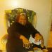 Lula Whitlock - Facebook