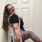 LuLaRoe Maggie Whitlock - @lularoemaggiewhitlock - Instagram
