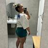 lyla whitlock - @lylawhitelock11 - TikTok