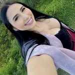 Lula Wiggins - @lulawigginsvto.26946 - Instagram