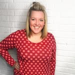 LuLaRoe Becca Wiggins - @lularoebeccawiggins - Instagram