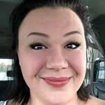 LuLaRoe Patricia Wiggins - @lularoepwiggins1 - Instagram