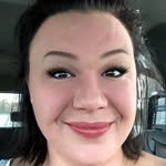 LuLaRoe Patricia Wiggins - @lularoepwiggins - Instagram