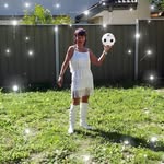 Lulu Wiggins - @luluwiggins - Instagram