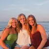 lyla - @lyla.wiggins1 - TikTok