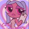 Lyla - @lylawiggins14 - TikTok