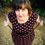 Melissa (Missy) Wiggins - @lularoemelissawiggins - Instagram