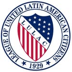 WigginsLULAC - @wiggins_lulac - Instagram