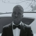 José - @lulawise - Instagram