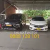 Khánh Vân - @lulawise2 - TikTok
