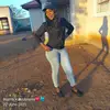 kuhlulawise - @user5734319814719 - TikTok