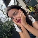 Lola Wise - Facebook
