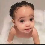 lula da wise - @lula_da_wise_ - Instagram