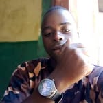 Wise Lula - @wise.lula.16 - Instagram