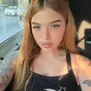 Lola Wolfe 💜 - @lolawolfe4 - TikTok