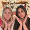 TallulahWolfe - @tallulahwolfe - TikTok