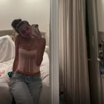 Lula Fera - @lula.woods_ - Instagram