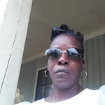 Lula Woods - @lula.woods.7771 - Instagram