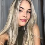 Lula Woods - @lulawoods9 - Instagram