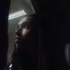 Lula Woods - @lula.woods43 - TikTok