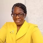 Lula Woods - Facebook