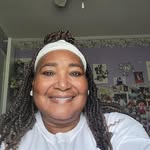 Lula Woods - @lula.woods.1 - Instagram