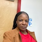 Lula Woods - Facebook