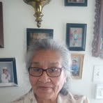 Lula Woods - Facebook