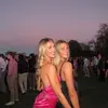 lulaaa - @lula.woodss - TikTok