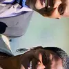 lulawoods620 - @lulawoods620 - TikTok