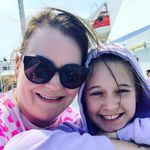 Lu - @lulawright - Instagram