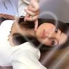 lula🍸 - @lulaa.wright - TikTok