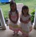 Lula Wright - Facebook